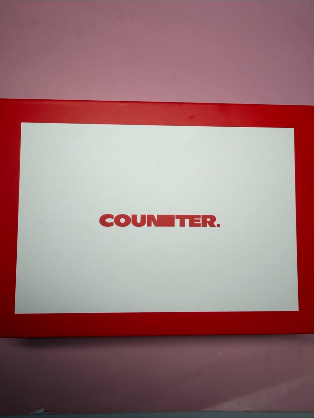Counter Lip Service Trio Set - Picture 3 of 4